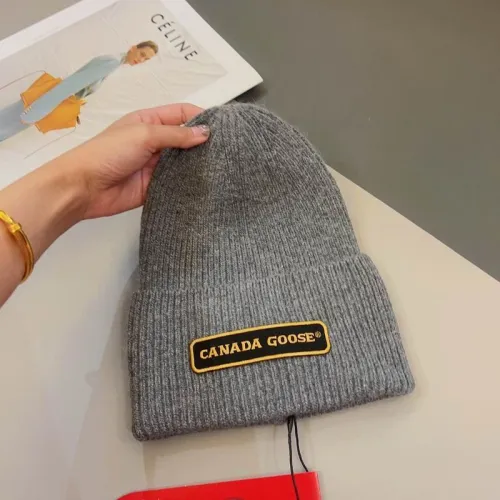 Canada Hats AAA-094