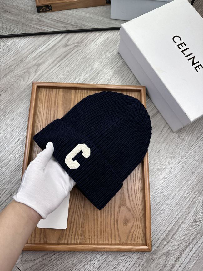 Celine Hats AAA-919