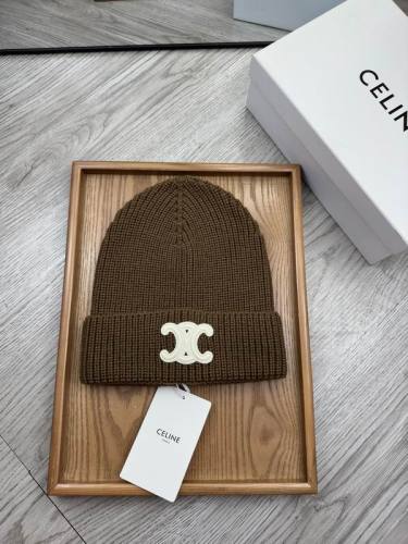 Celine Hats AAA-936