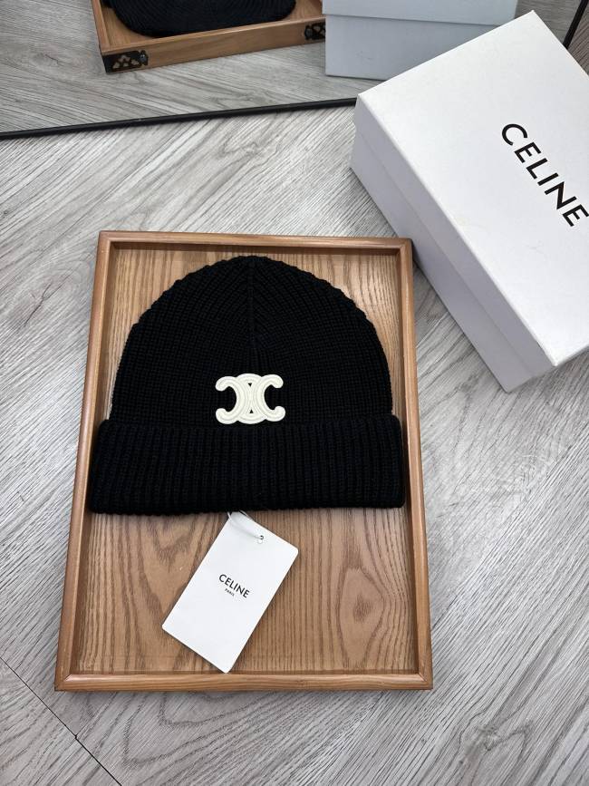 Celine Hats AAA-913