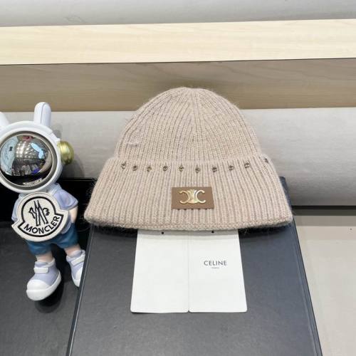 Celine Hats AAA-1243