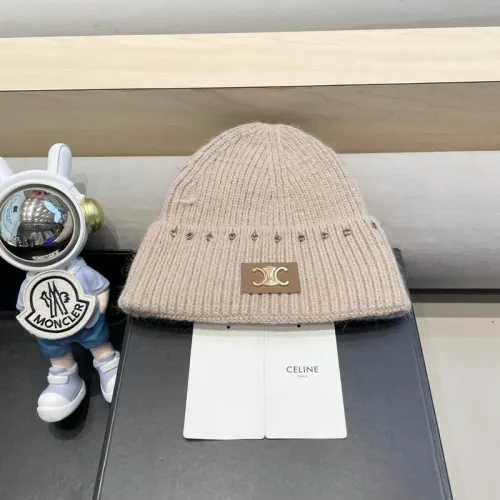 Celine Hats AAA-1243