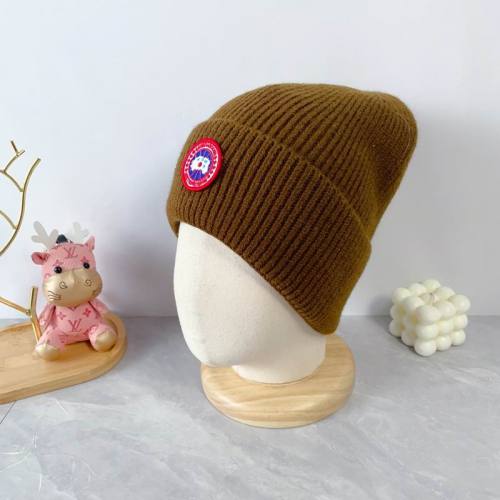 Canada Hats AAA-107