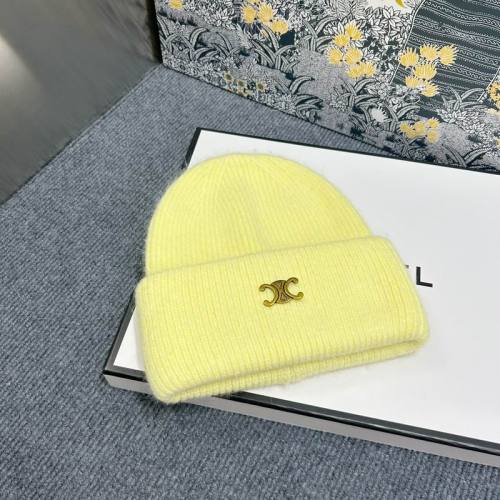 Celine Hats AAA-962