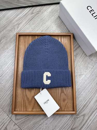 Celine Hats AAA-917