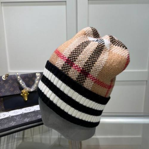 Burrerry Hats AAA-922