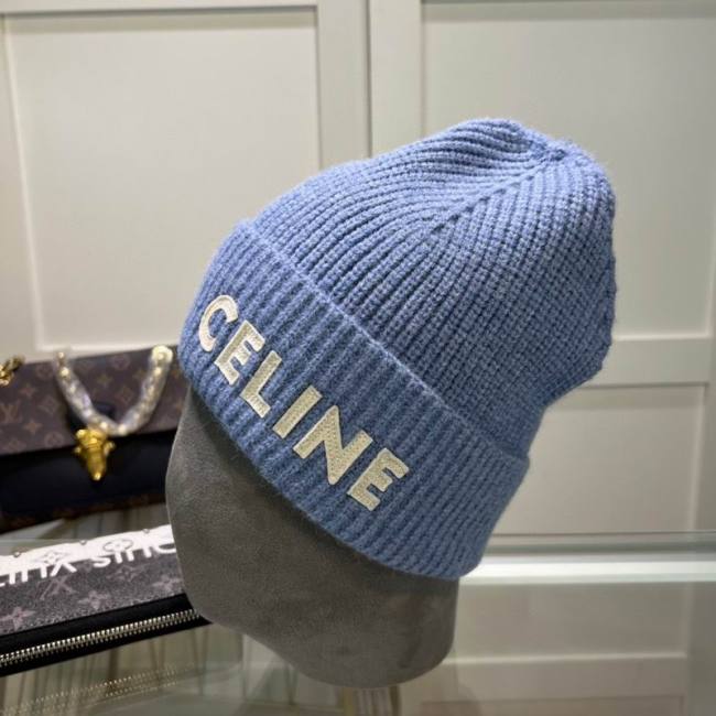 Celine Hats AAA-1199