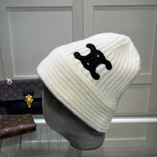 Celine Hats AAA-1131