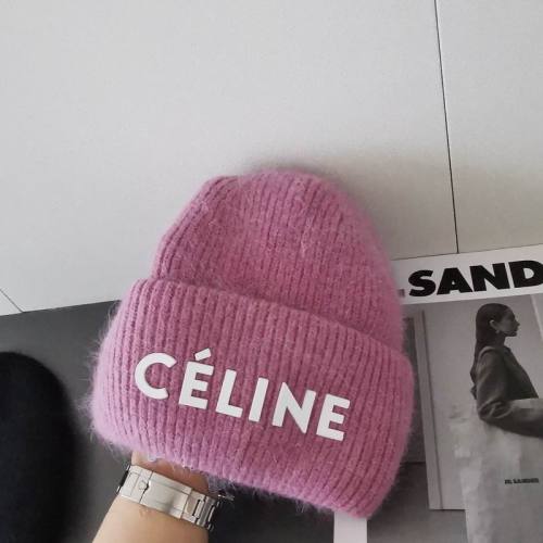 Celine Hats AAA-1193