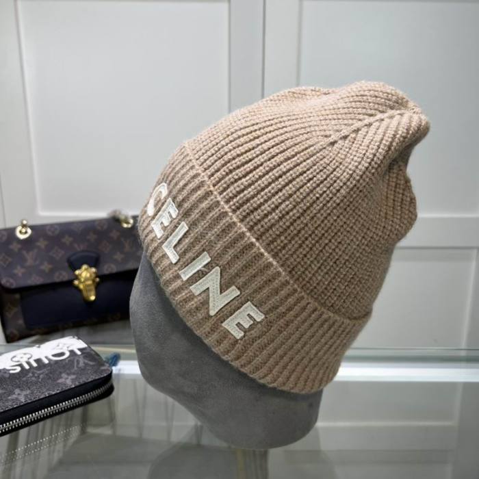 Celine Hats AAA-1110