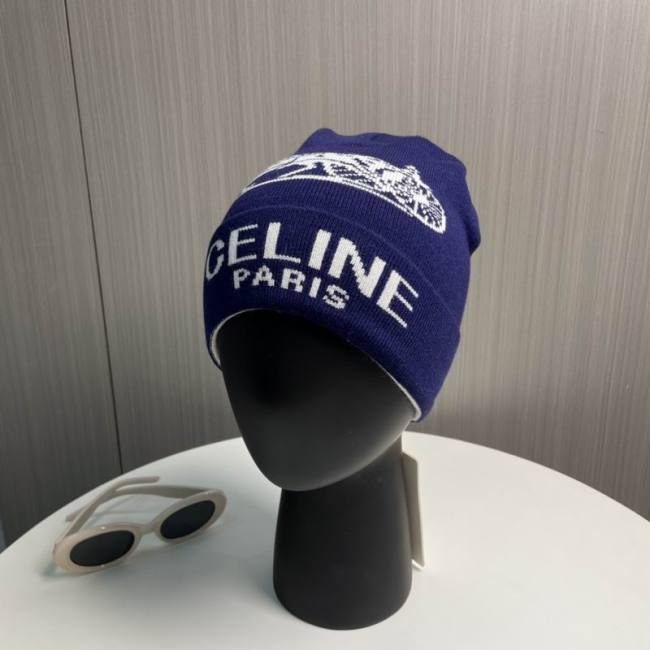 Celine Hats AAA-996