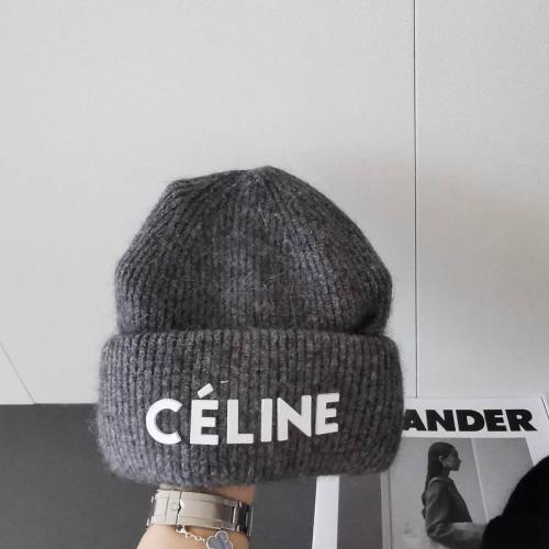 Celine Hats AAA-1194