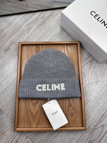 Celine Hats AAA-939