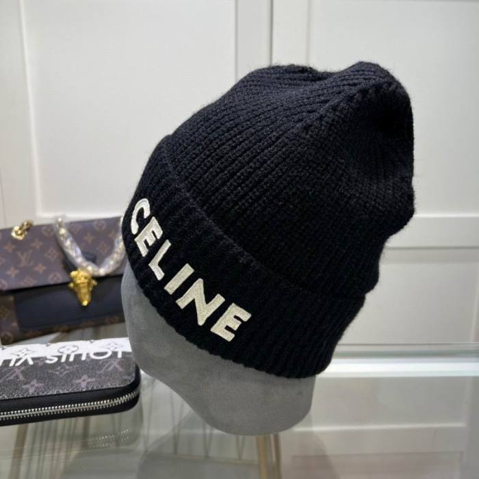 Celine Hats AAA-1201