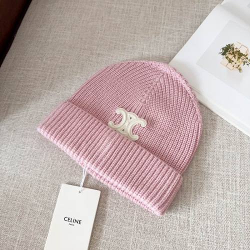 Celine Hats AAA-1003