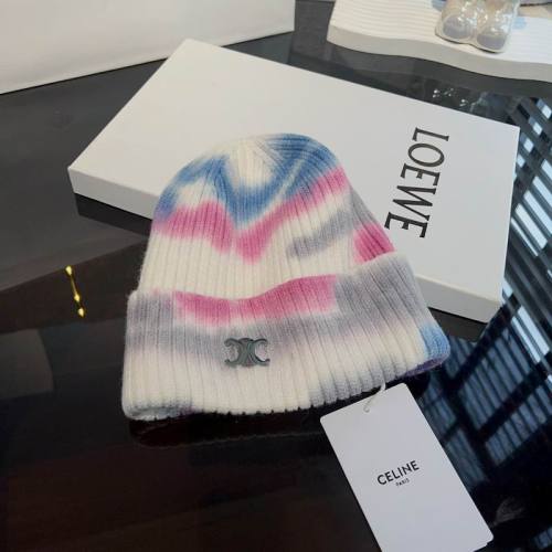 Celine Hats AAA-1267