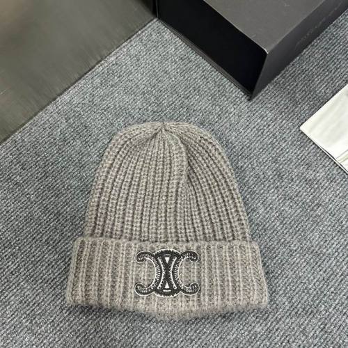 Celine Hats AAA-1351