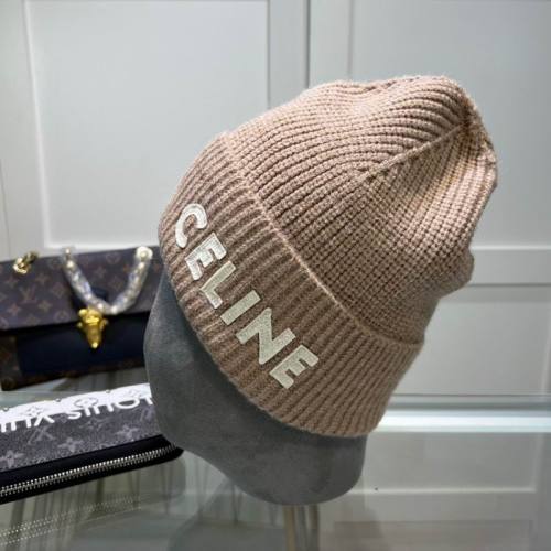 Celine Hats AAA-1203