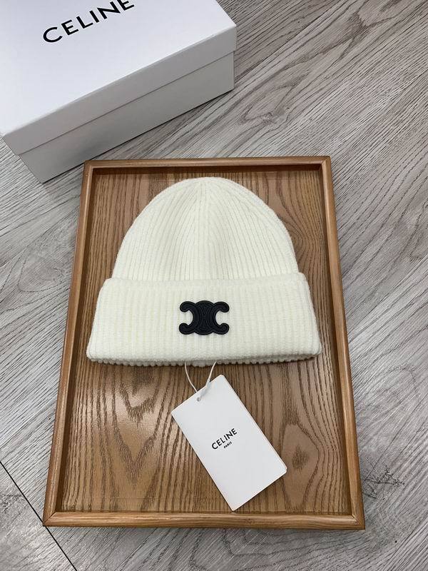 Celine Hats AAA-956
