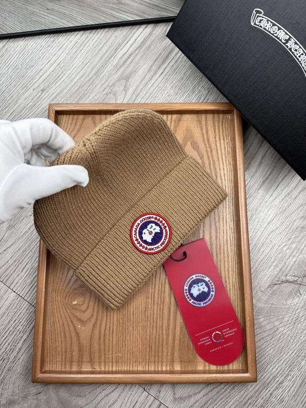 Canada Hats AAA-045