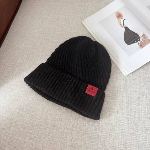 Celine Hats AAA-1026