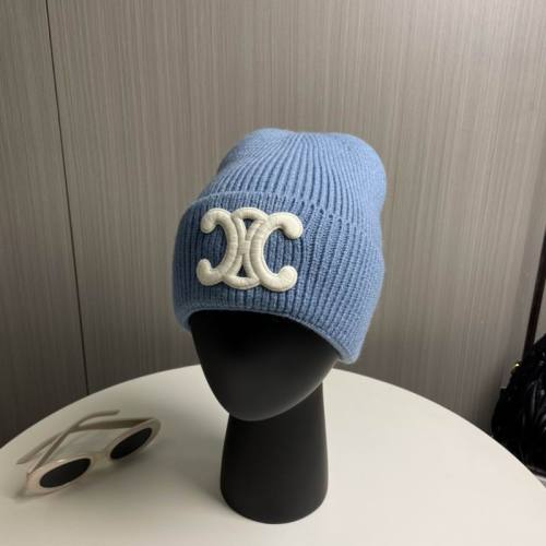 Celine Hats AAA-1207