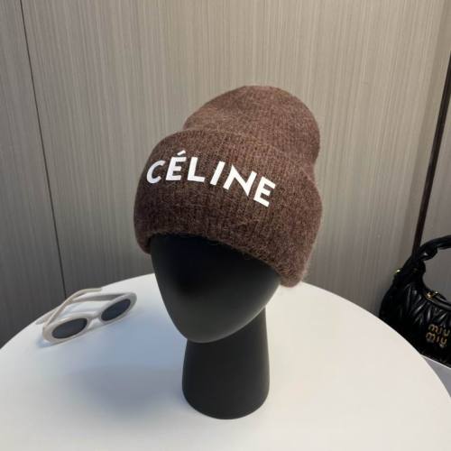Celine Hats AAA-1180