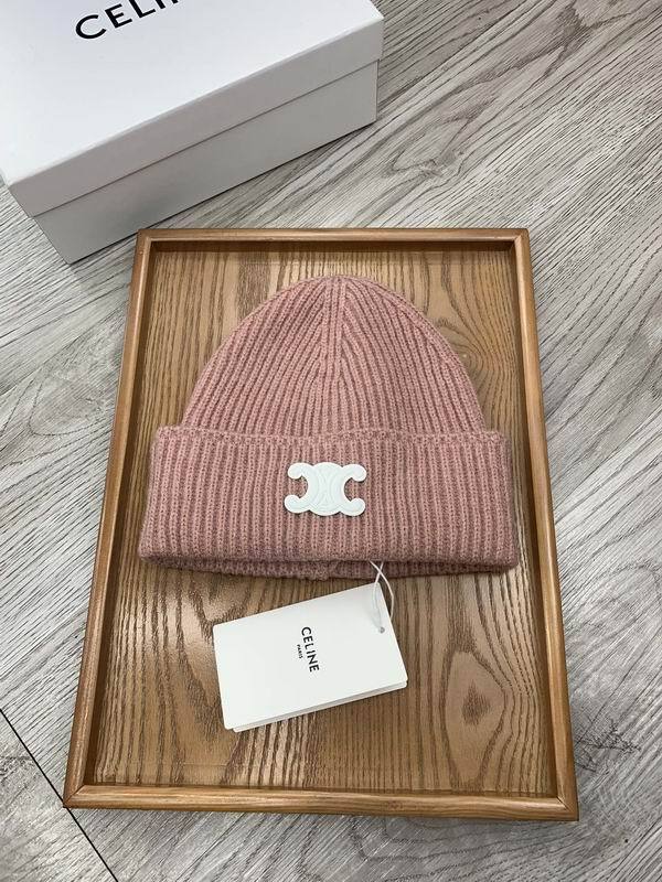 Celine Hats AAA-950