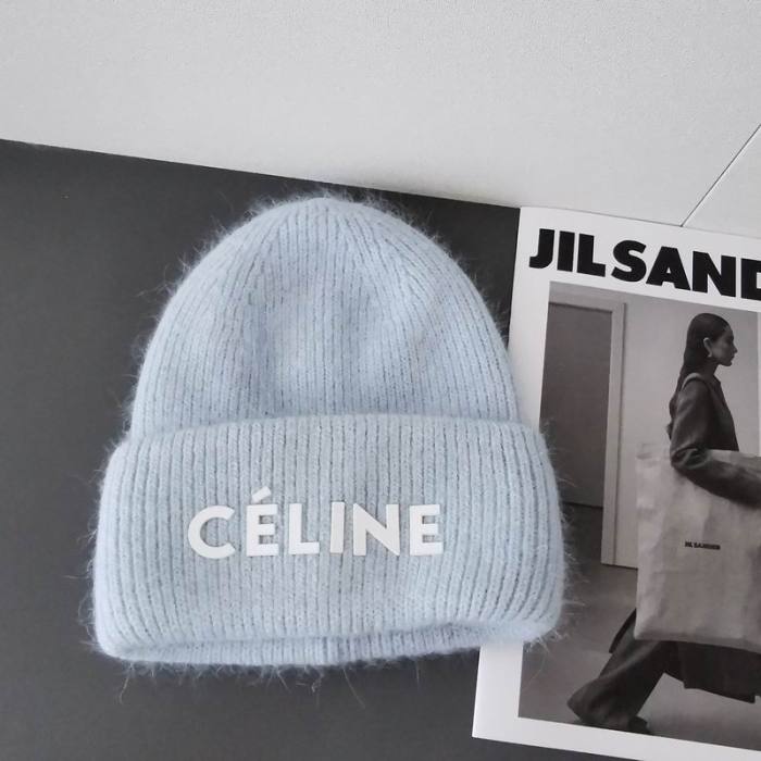 Celine Hats AAA-1192