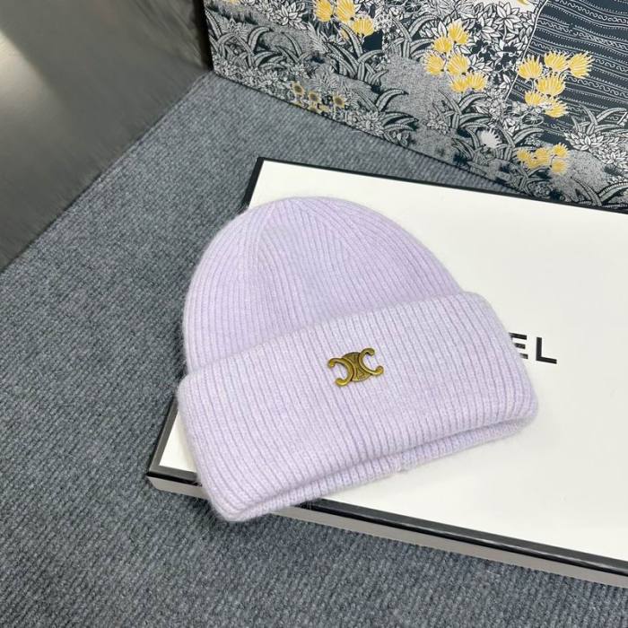 Celine Hats AAA-964