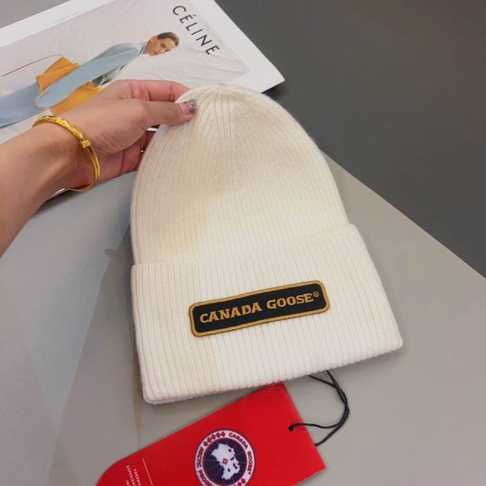 Canada Hats AAA-096