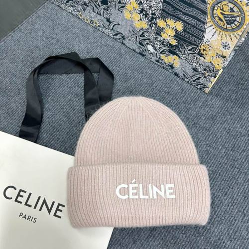 Celine Hats AAA-1228