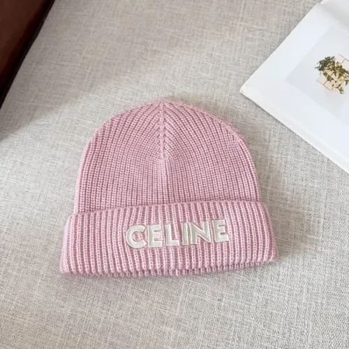 Celine Hats AAA-1297