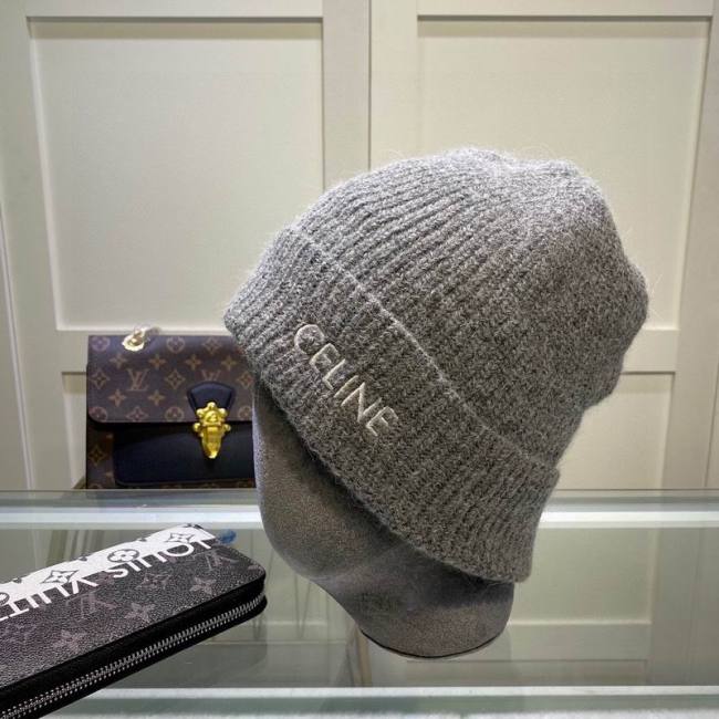 Celine Hats AAA-1118