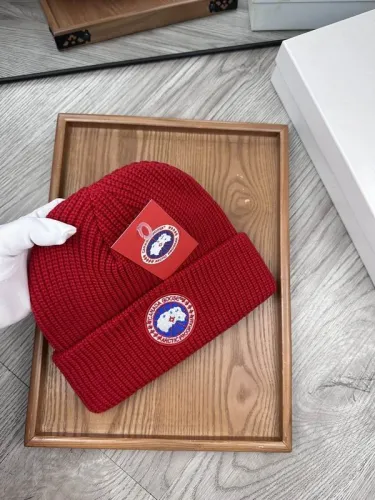 Canada Hats AAA-027