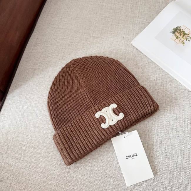 Celine Hats AAA-999