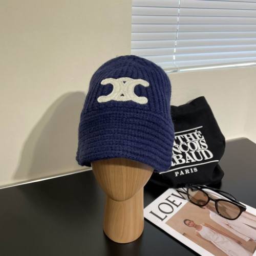 Celine Hats AAA-1274