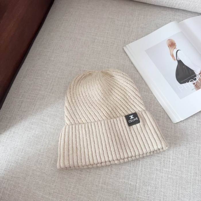 Celine Hats AAA-1029