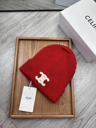 Celine Hats AAA-935