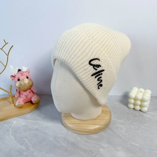 Celine Hats AAA-1258