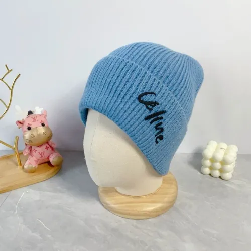 Celine Hats AAA-1259