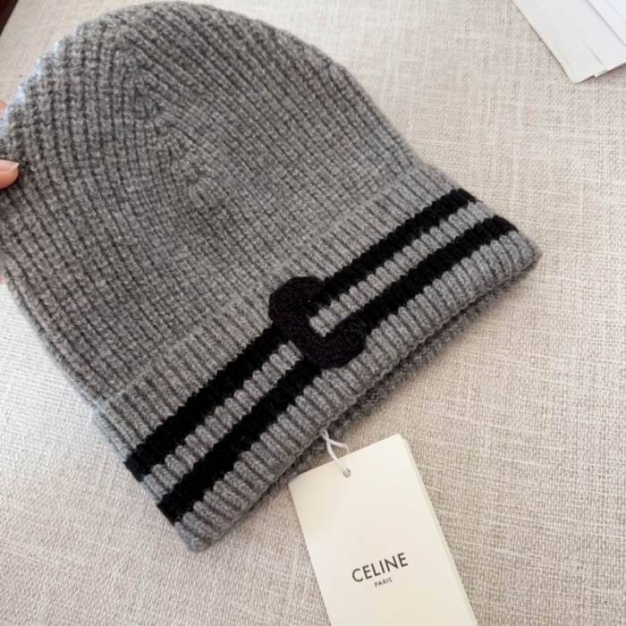 Celine Hats AAA-1328
