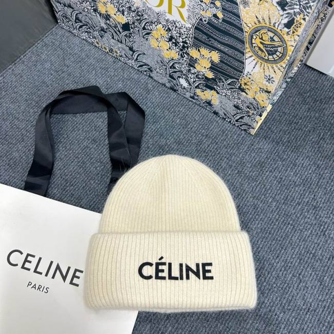 Celine Hats AAA-1231
