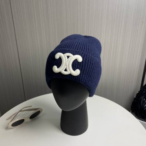 Celine Hats AAA-1208