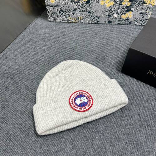 Canada Hats AAA-058