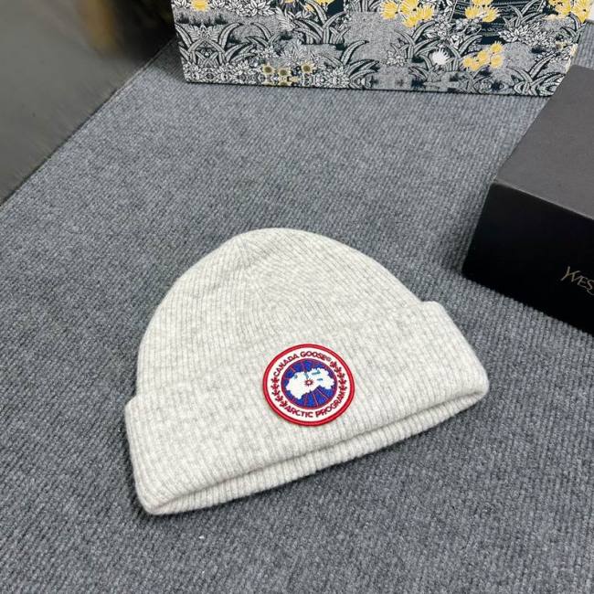 Canada Hats AAA-058