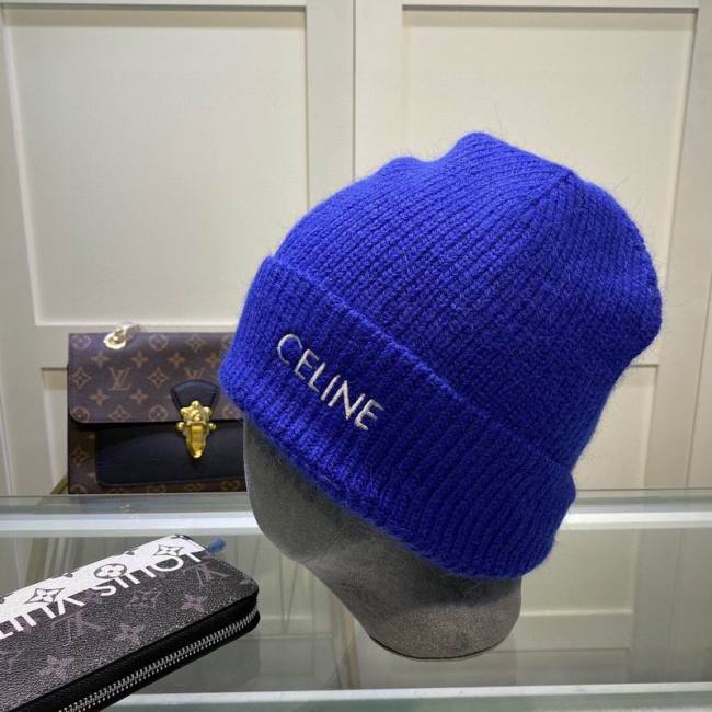Celine Hats AAA-1116