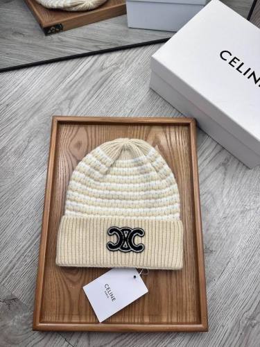 Celine Hats AAA-1051