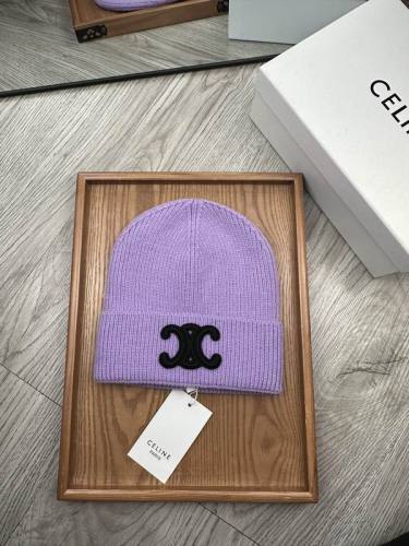 Celine Hats AAA-1104
