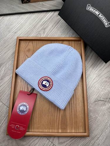Canada Hats AAA-042